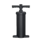 Air Pump