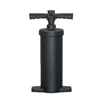 Air Pump