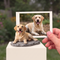 Myfigurify™ Memory Figurines