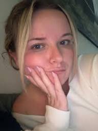 Olivia B.