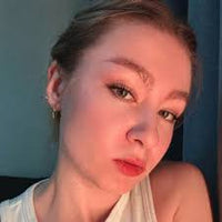 Laura K.