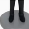 Free Display Stand