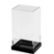 Display Case